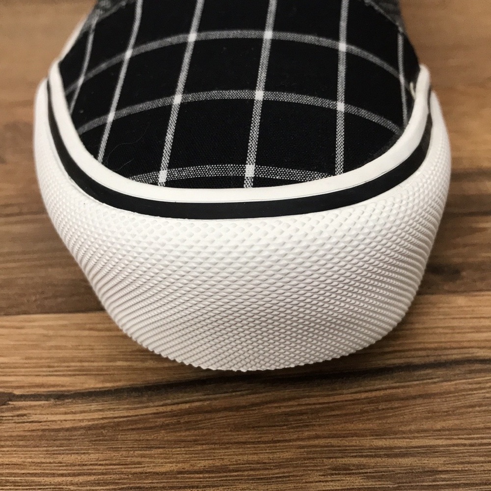 VANS OLD SKOOL PLATFORM BRAND NEW - Picture 12 of 14